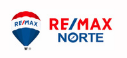 Remax Norte